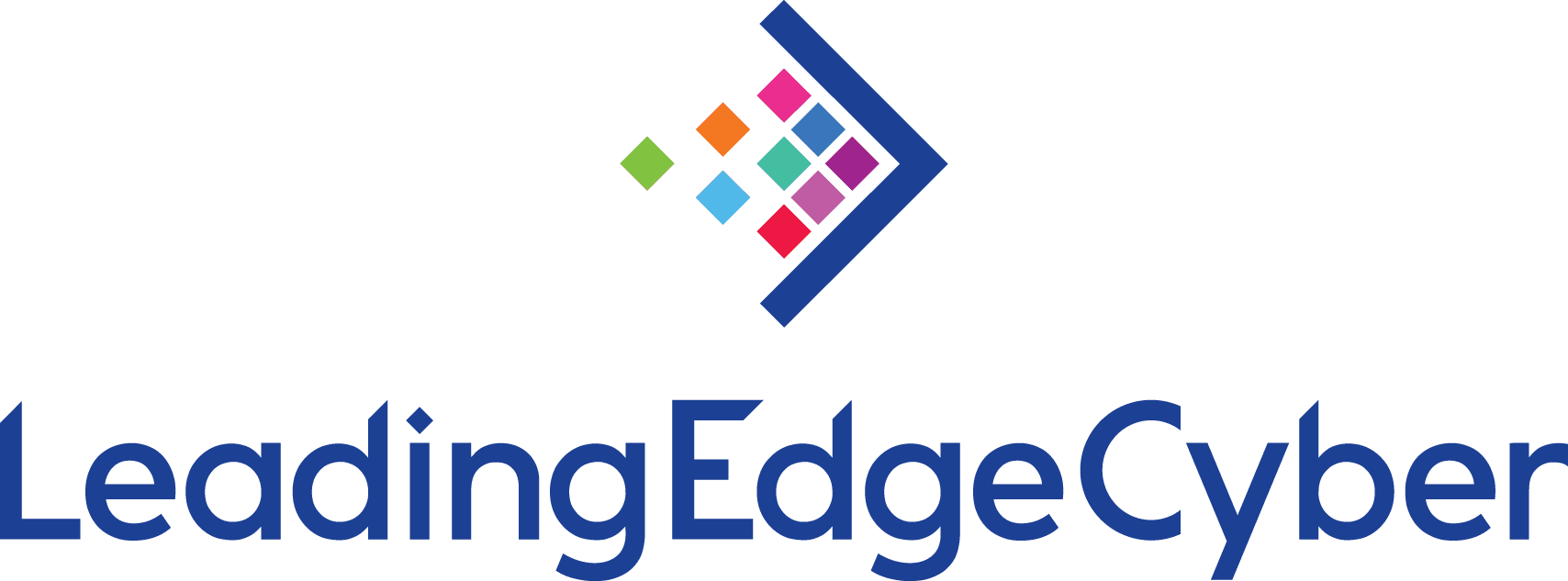 LeadingEdgeCyber